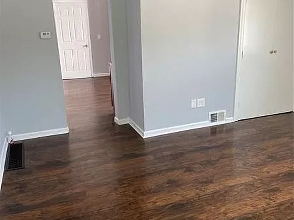 1722 Washington St #1722, Carnegie, PA 15106