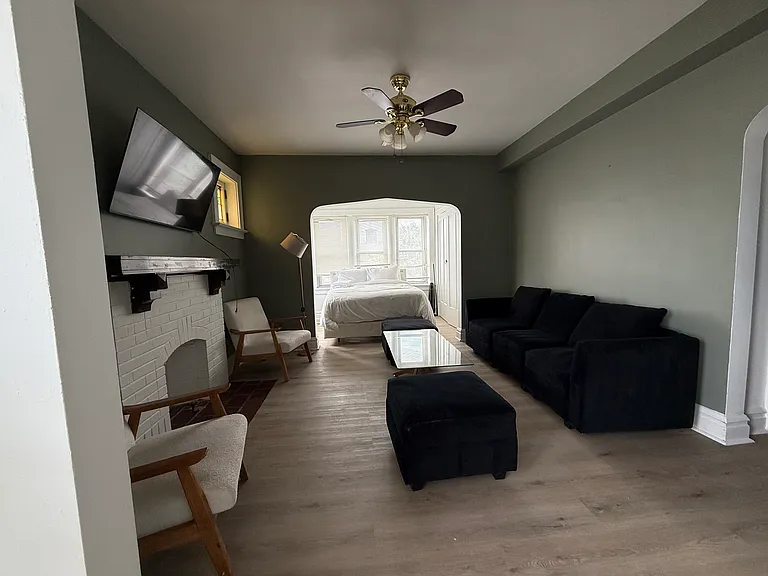 4909 Lansdowne Ave #2E — Photo 12