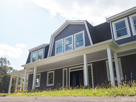5th image of 433 Belden Hill Road