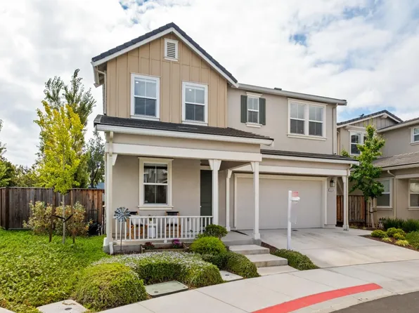 39946 Waxwing Dr, Newark, CA 94560