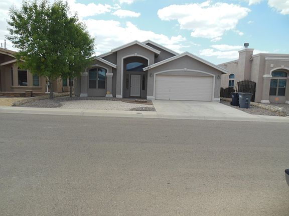 2nd image of 12580 Wolf Berry Dr