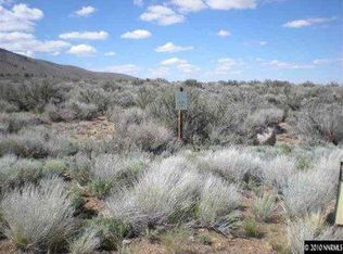 6345 Legend Vis, Reno, NV 89511