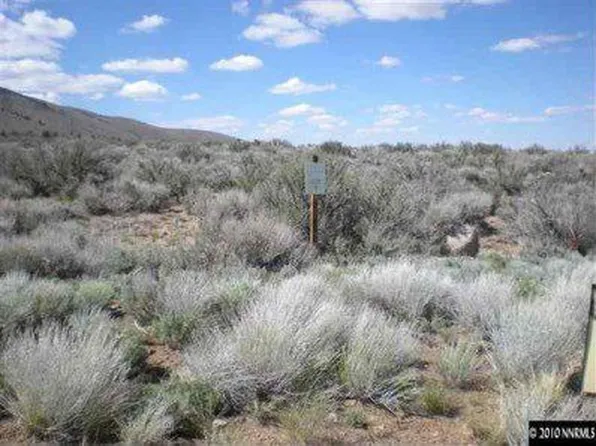 6345 Legend Vis, Reno, NV 89511