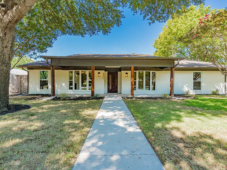 1st image of 3805 Southridge Dr