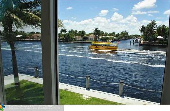 Home For Sale In 