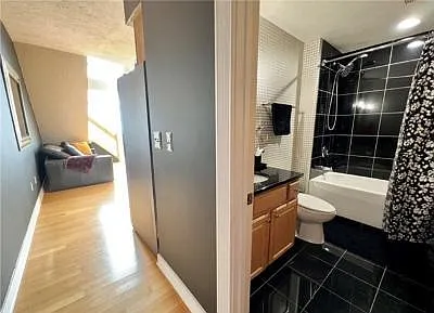 2222 Detroit Ave #1114 — Photo 25