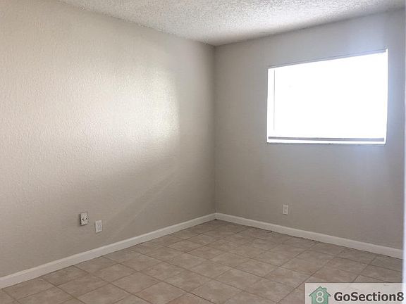 3rd image of 7921 NW 44th Ct APT 3