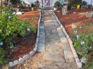 27043 Roper Rd, Brooksville, FL 34602