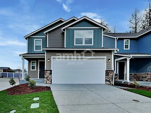 8537 49th Pl NE Photo 1