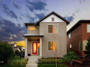 6709 Raritan Dr, Denver, CO 80221