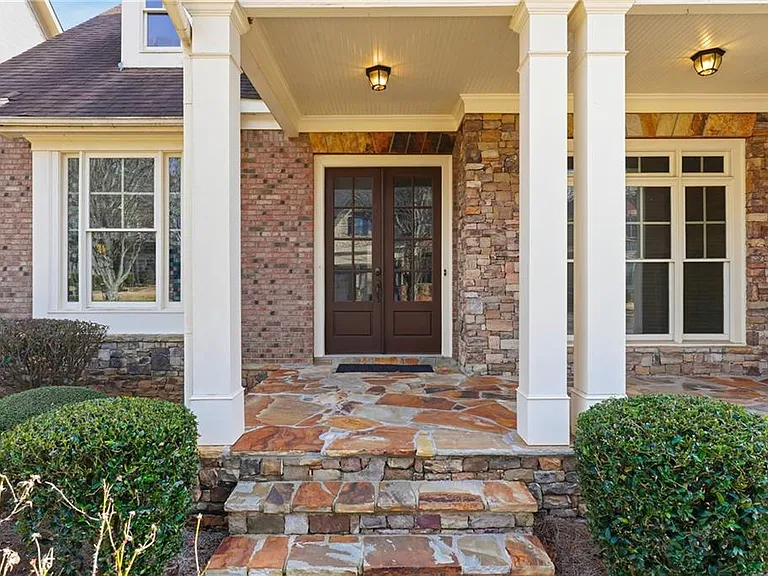 6437 Blue Water Dr — Photo 8