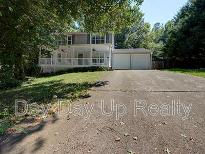 735 Country Manor Way, Johns Creek, GA, 30022