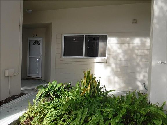 2nd image of 2210 Utopian Dr E APT 109