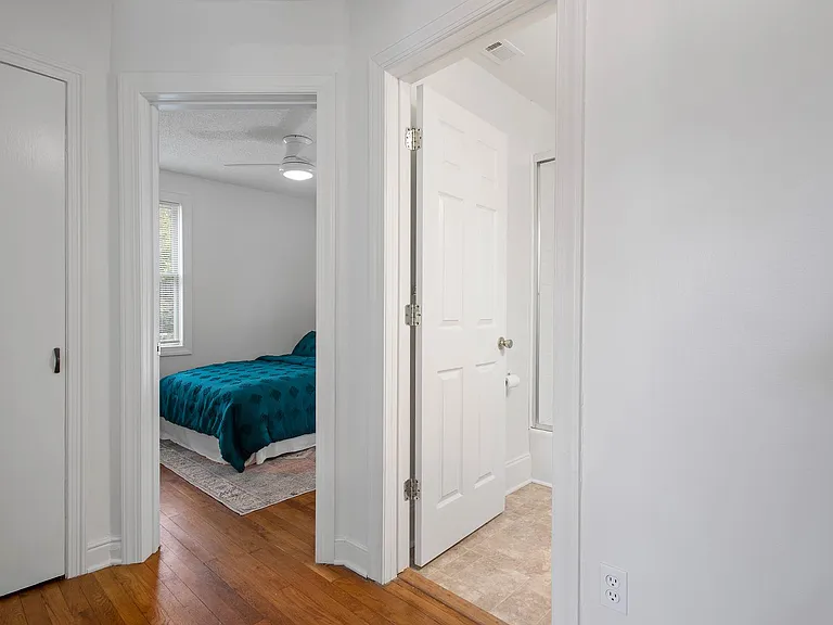 1301 Orchard Rd — Photo 16