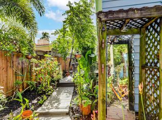 425 W 31st St #1, West Palm Beach, FL 33407