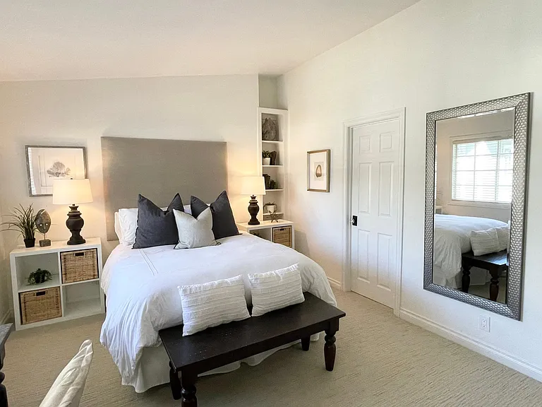 212 Ellwood Beach Dr — Photo 10