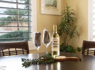 3175 Kiowa Blvd N, Lake Havasu City, AZ 86404