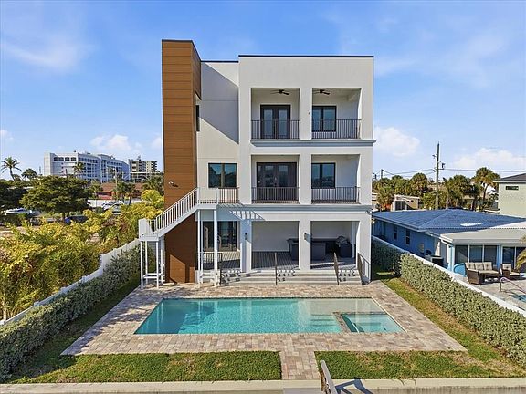 4th image of 109 PUNTA VISTA DRIVE