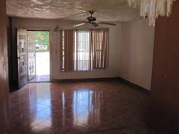 2nd image of 8816 NW 20th Ave