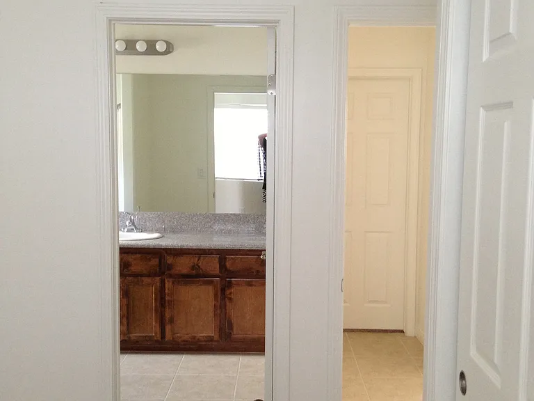 6602 Edgeview Dr #B — Photo 6