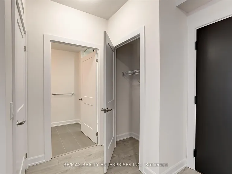3220 William Coltson Ave #703 — Photo 7