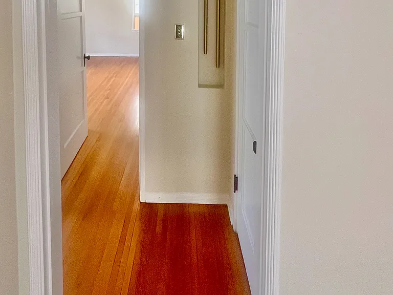 343 N Sierra Bonita Ave #343 — Photo 8