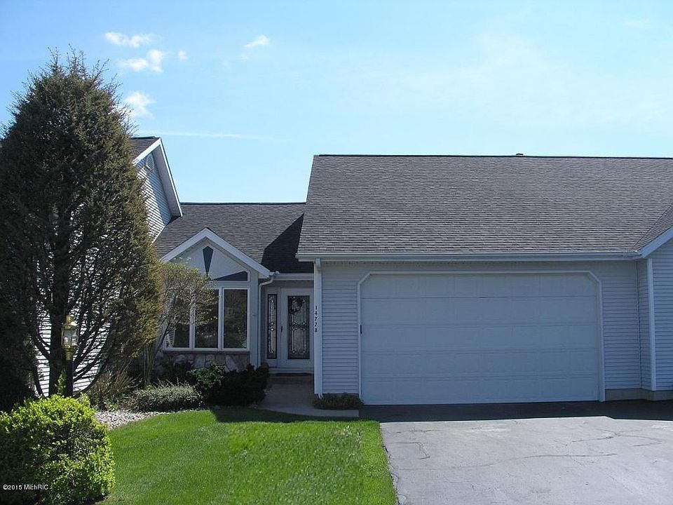 1st image of 14778 Anchor Ct