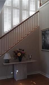 4th image of 468 B Ave
