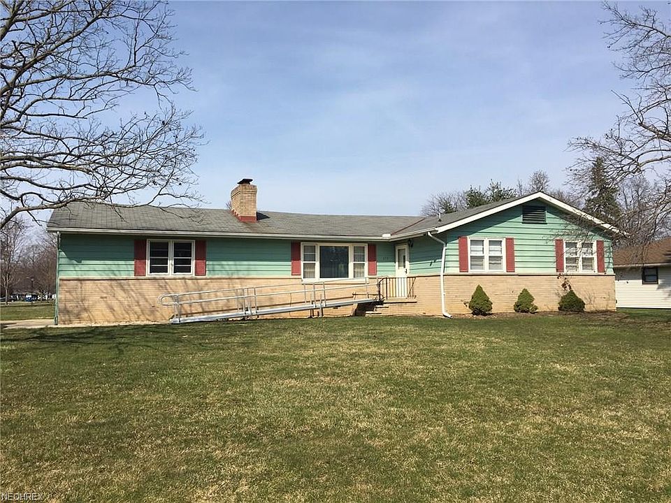 1st image of 170 Brentview Dr