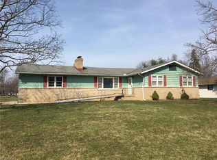 170 Brentview Dr, Grafton, OH 44044
