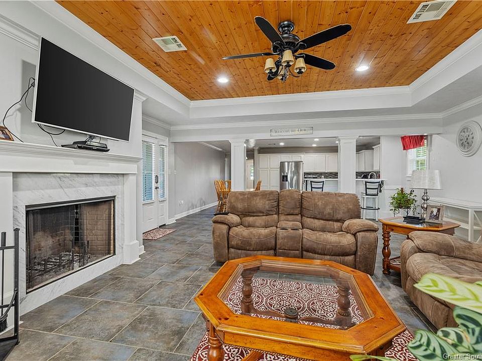 383 W Dave Dugas Rd, Sulphur, LA 70665 Zillow