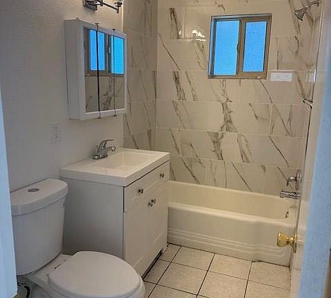 Full Bath