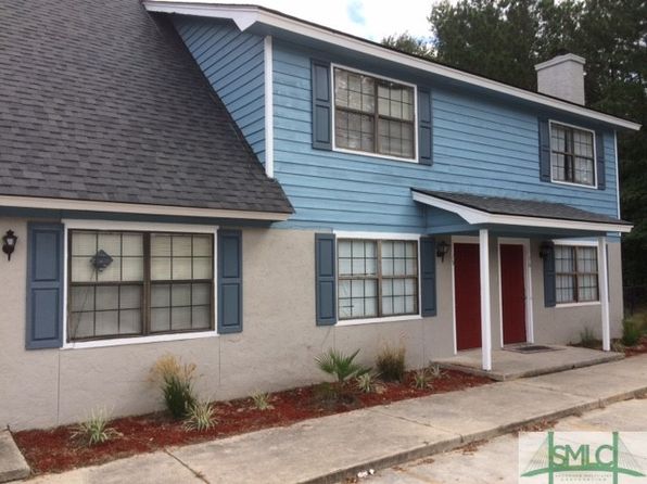 79 Ivey St #14, Richmond Hill, GA 31324