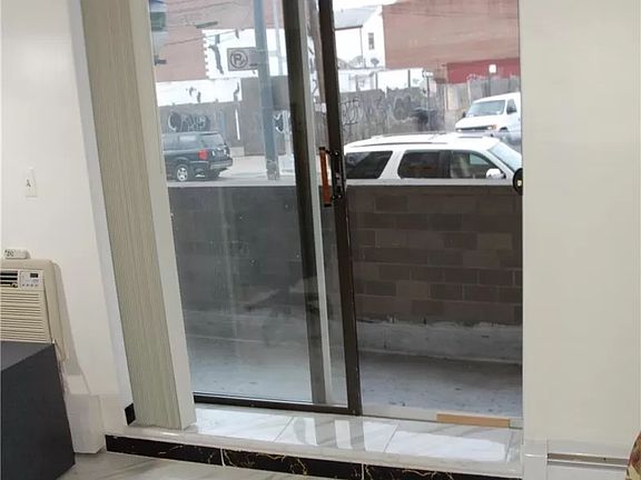 4th image of 54-09 108th St #1B