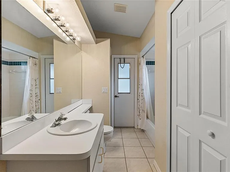 3915 Fonsica Ave — Photo 17