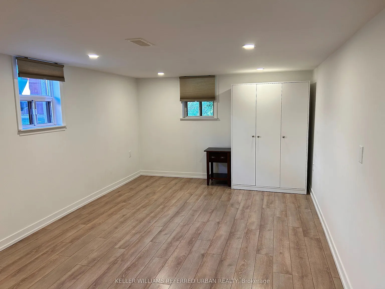 1 bed, $1,699 — Photo 3