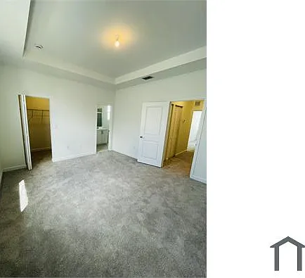 1163 SE Palm Ter — Photo 11