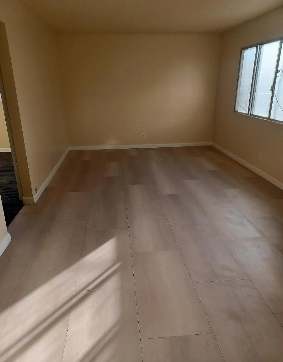2 bed, 1000 sqft, $1,475 — Photo 2