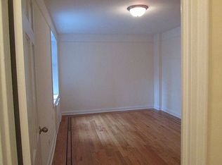 9750 Queens Blvd #303, Rego Park, NY 11374