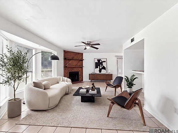 2nd image of 2051 S Brightside View Dr APT E