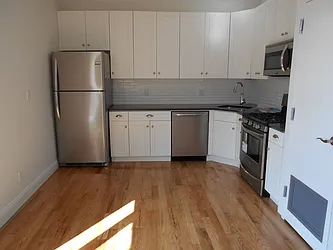 Rented by NY Space Finders Inc.