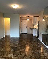 Rented by Village City Real Estate LLC