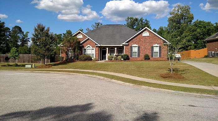 1st image of 2094 Wythe Dr
