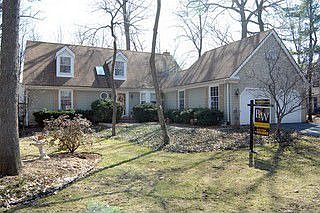 1st image of 4241 Oaksbury Ln