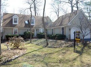 4241 Oaksbury Ln, Rolling Meadows, IL