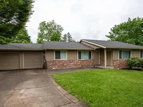 3532 NE Division St, Gresham, OR 97030