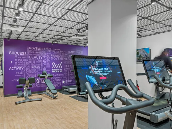 150 East 34th Street image 25 of 36