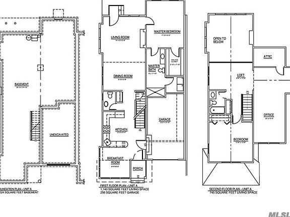 4th image of 13 Meadow Way #13