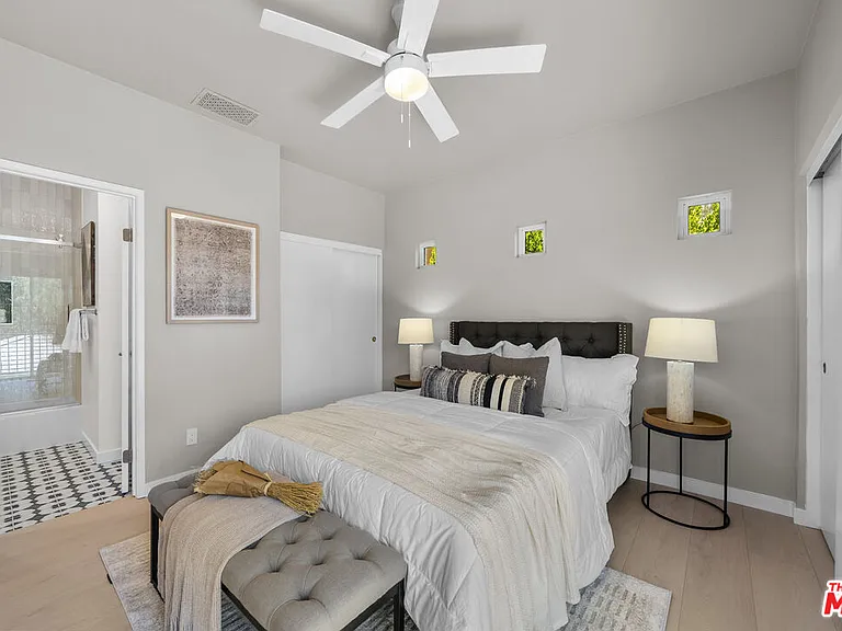 26971 Hillsborough Pkwy #79 — Photo 7