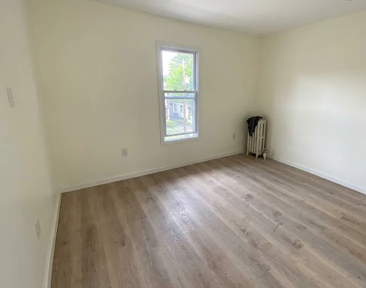 825 Richmont St — Photo 7